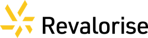 Revalorise